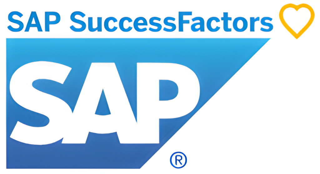 Exploring SAP SuccessFactors: Modules That Matter