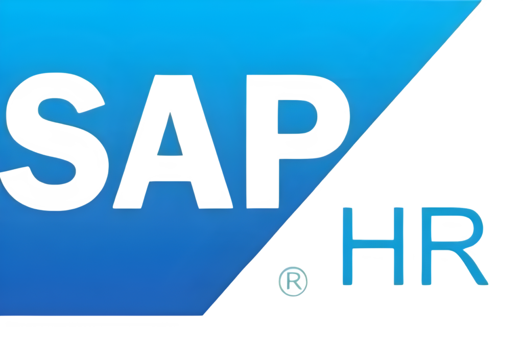 Optimizing Payroll Operations Using SAP HR Systems