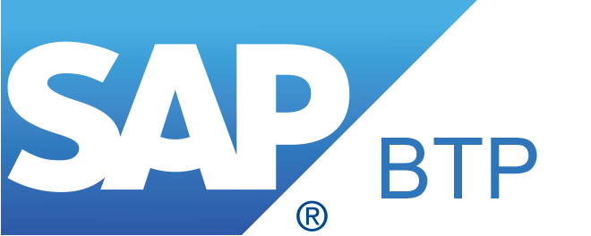 Unlocking SAP Business Technology Platform Potential