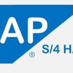 Fixed Asset Management in SAP S/4HANA Explained