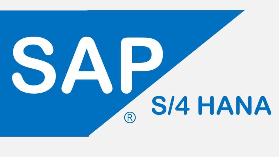 Fixed Asset Management in SAP S/4HANA Explained