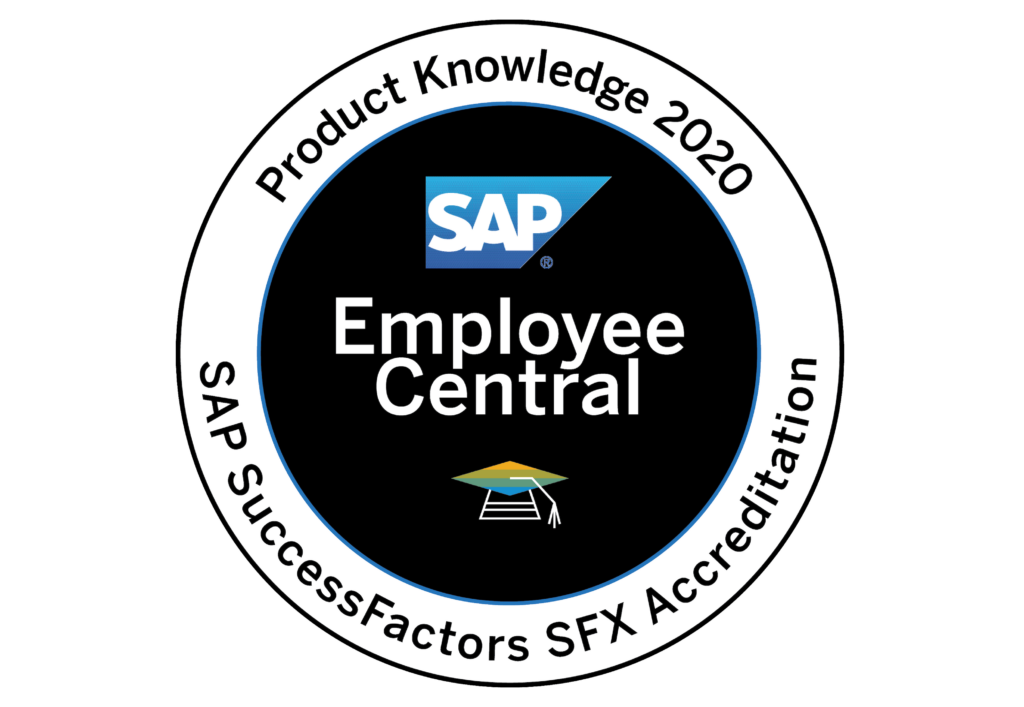 How SAP Employee Central Supports Global HR