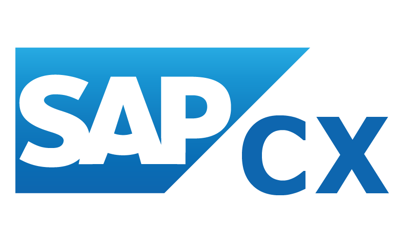 The Power of SAP Customer Experience Solutions