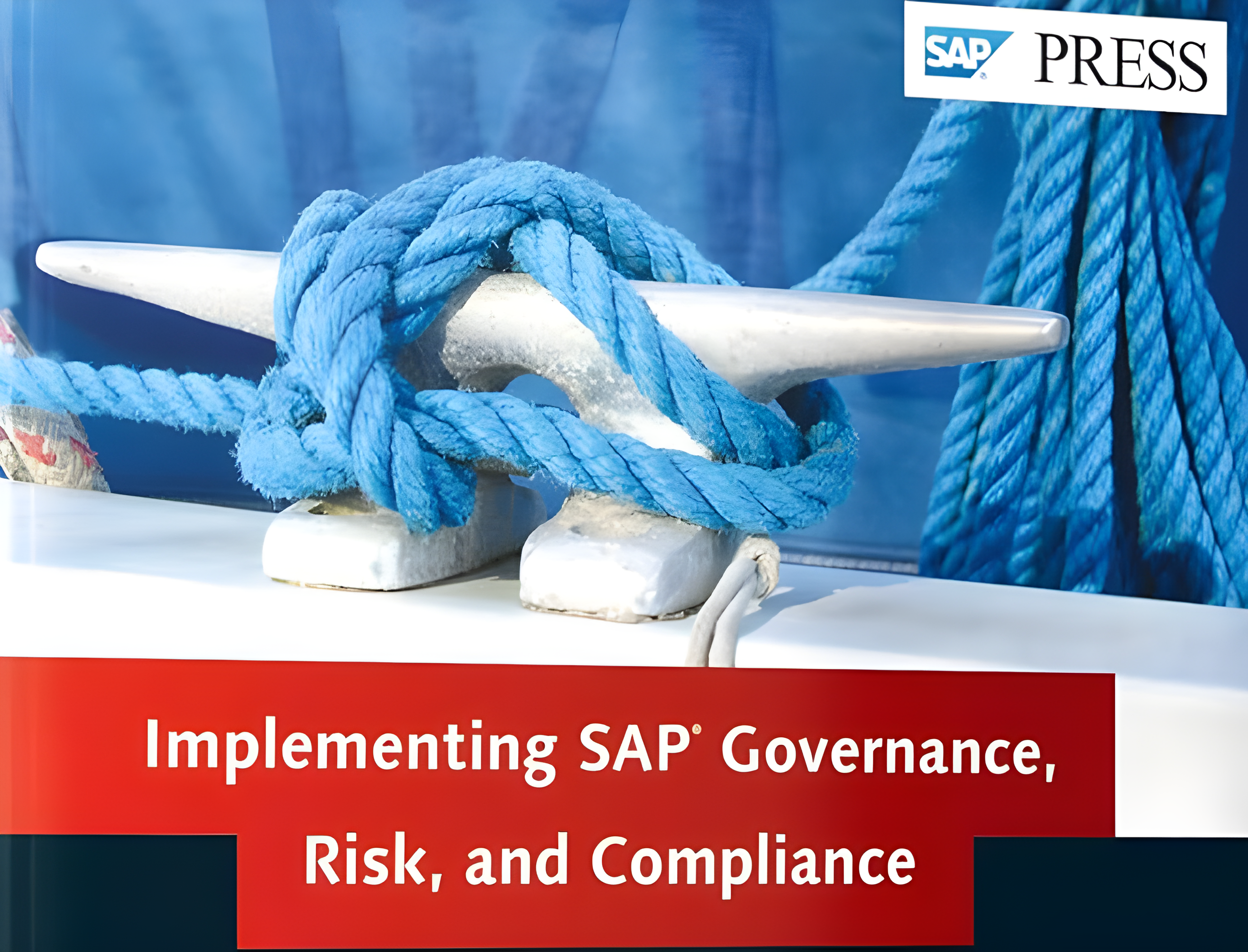 Best Practices for Data Governance in SAP Analytics