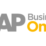 How SAP Business One Optimizes SMB Operations
