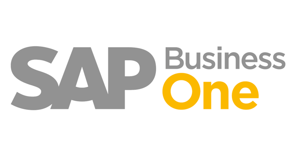 How SAP Business One Optimizes SMB Operations