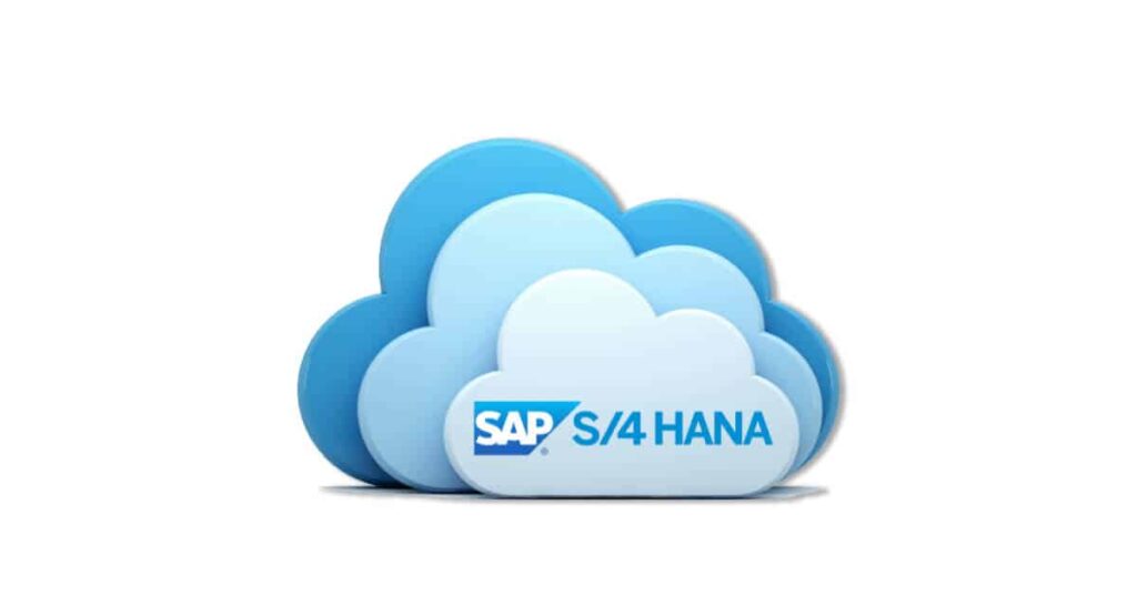 Mastering SAP Financial Reports: A Practical Guide