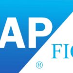 SAP FICO: Key to Financial Control in Business