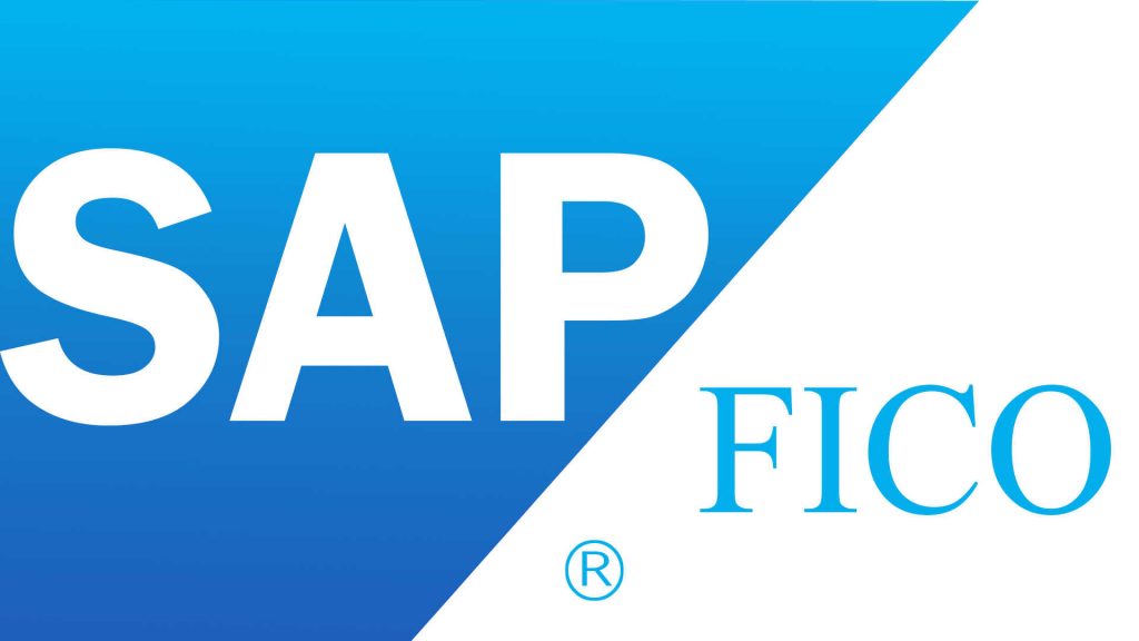 SAP FICO: Key to Financial Control in Business