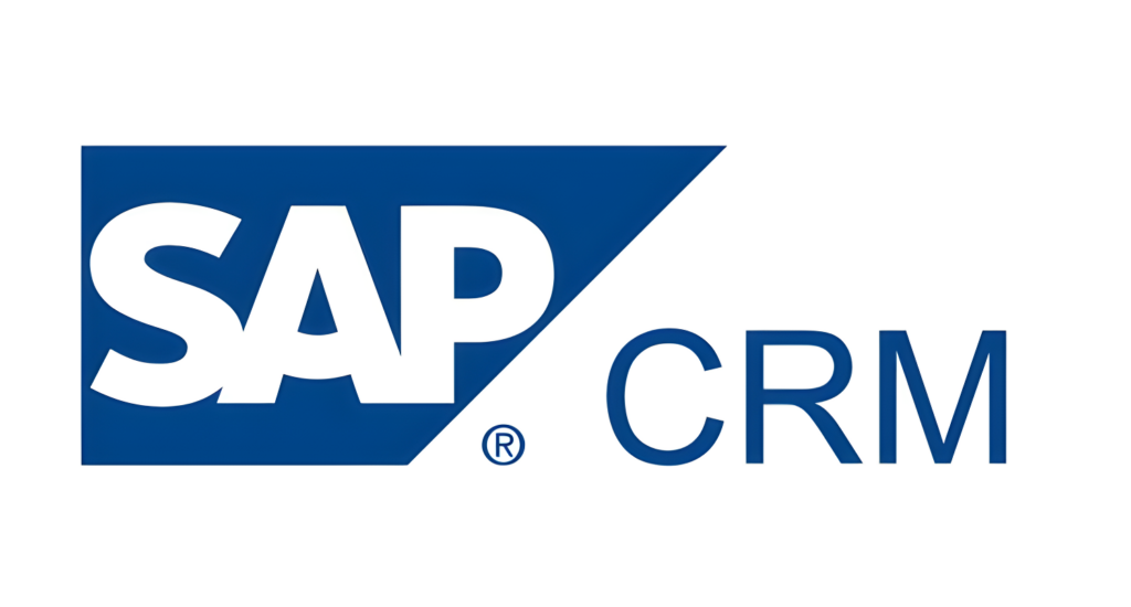 How SAP CRM Drives Customer Loyalty