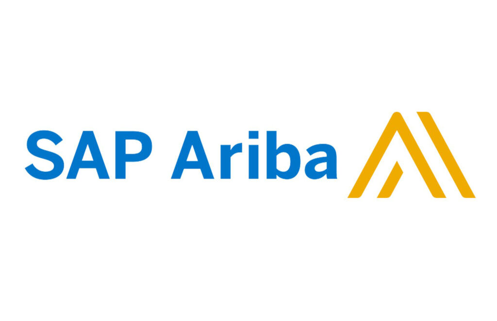 Streamlining Supply Chains with SAP Ariba Tools