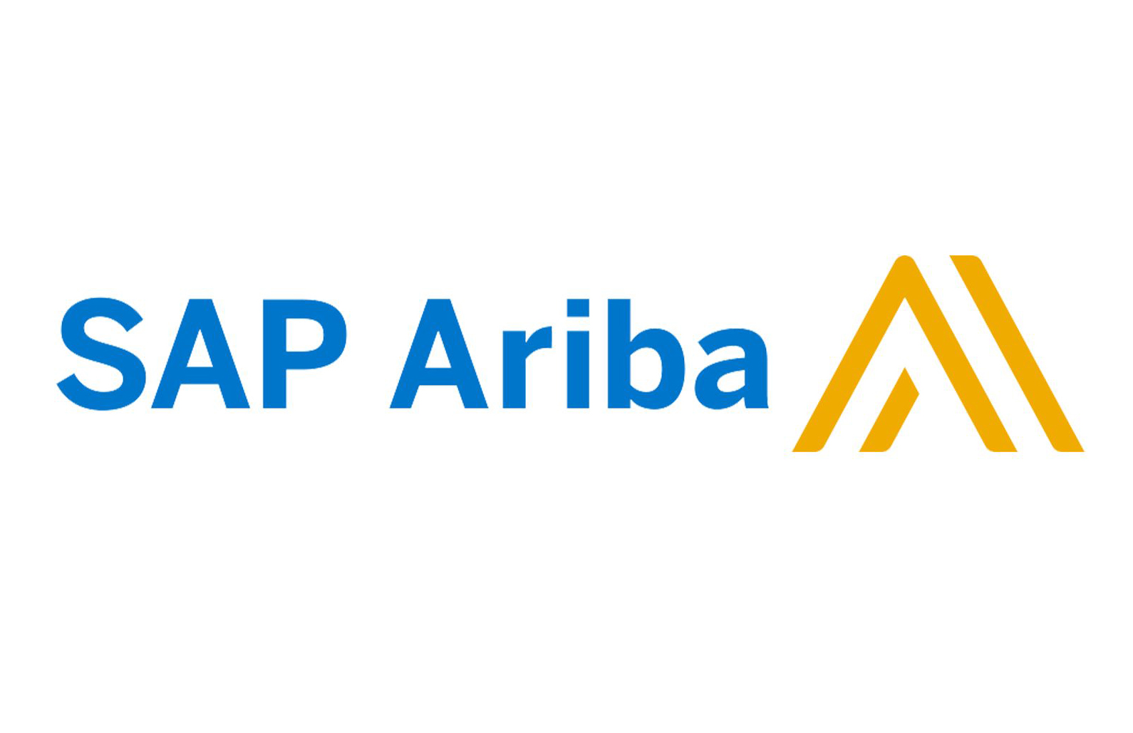 Streamlining Supply Chains with SAP Ariba Tools