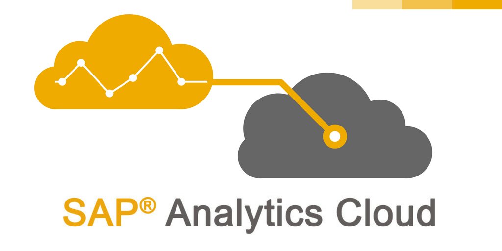 Using SAP Data to Drive Strategic HR Decisions